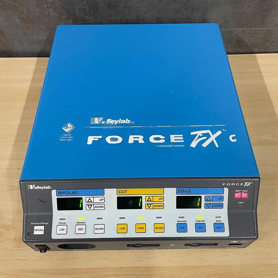 valleylab-force-4.jpg