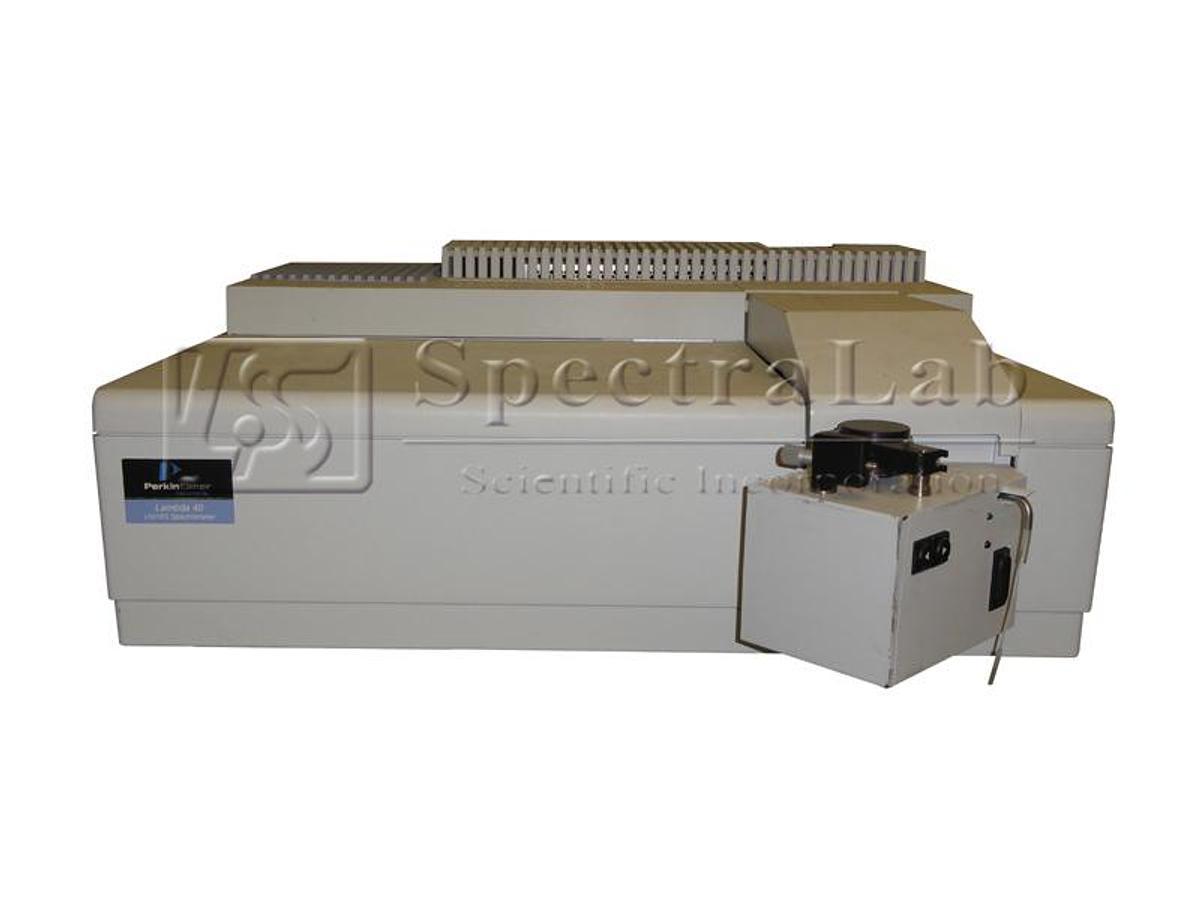 perkin-elmer-lambda-40.jpg