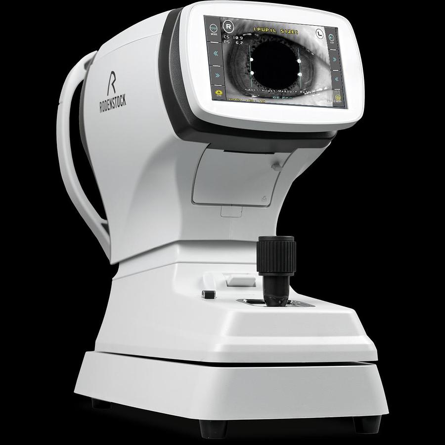 rodenstock-rk-100.png