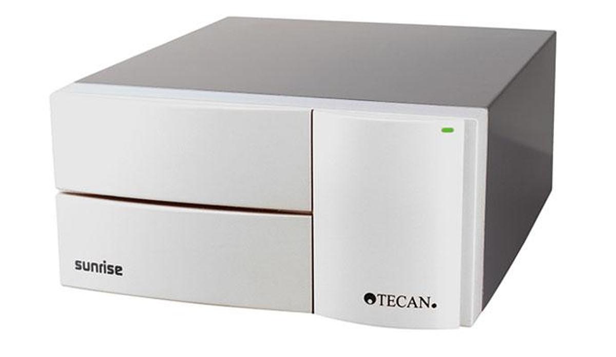 tecan-sunrise.jpg