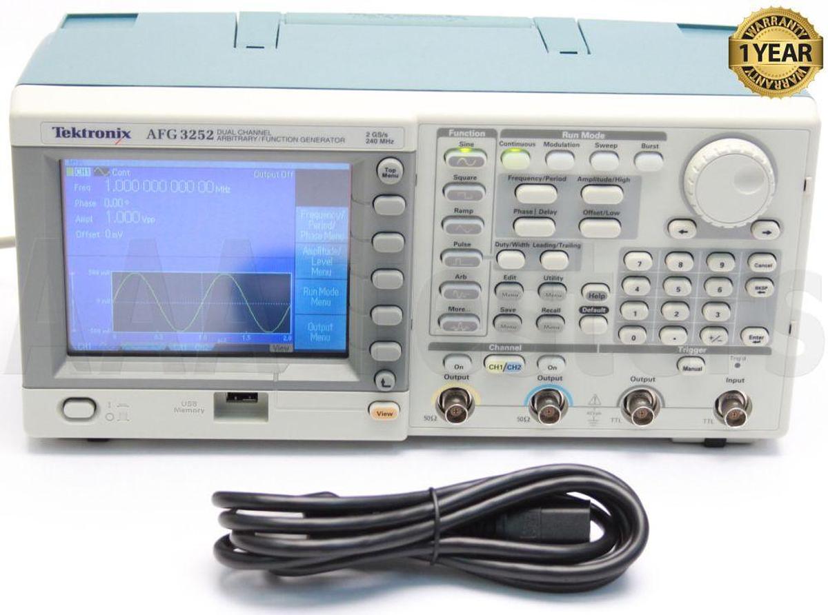 tektronix-afg3252c.jpg