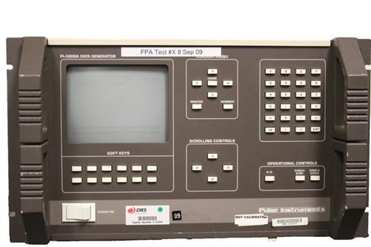 hp-8341b.jpg