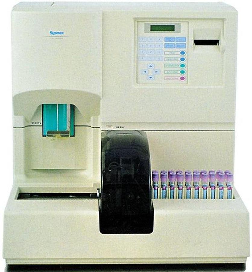 sysmex-k-4500.jpg