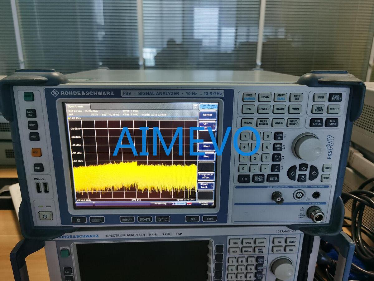 rohde-schwarz-fsv13.jpg