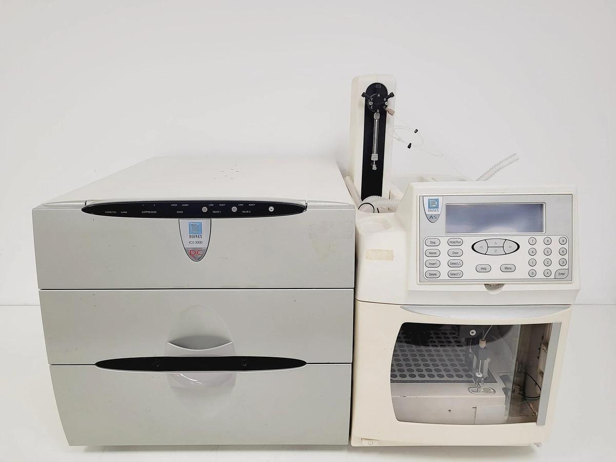 dionex-ics-3000.webp