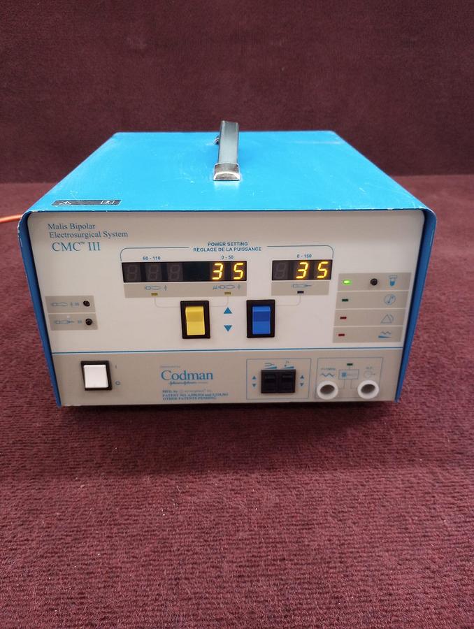 integra-malis-cmc-iii-plus.jpg
