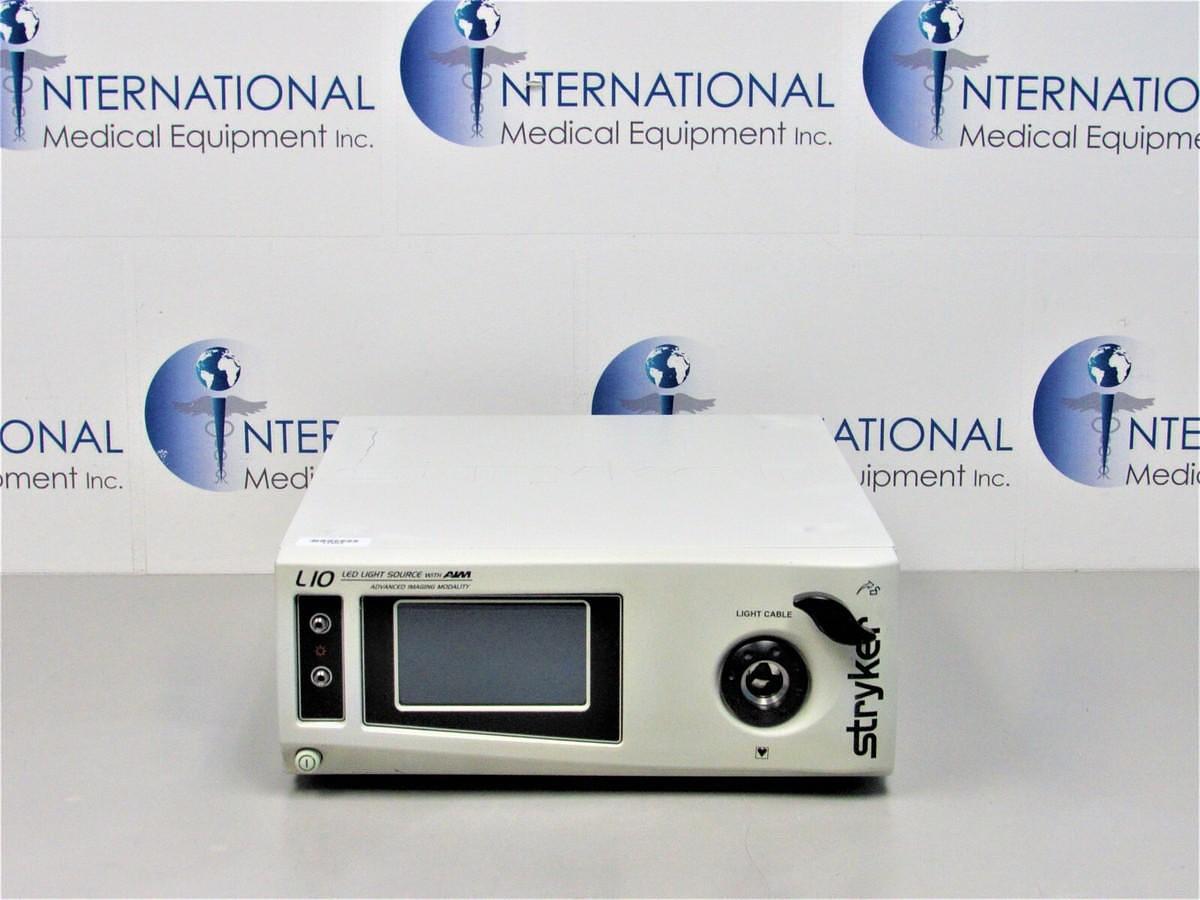 stryker-l10-led-light-source.jpg