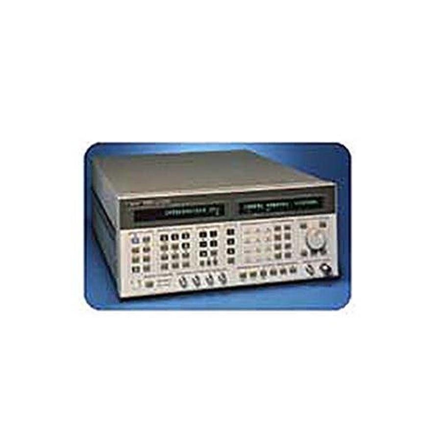 hp-8664a.jpg