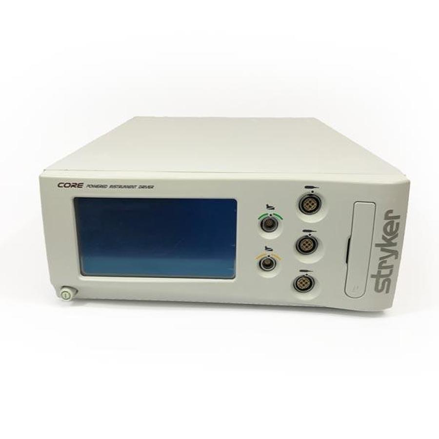 stryker-coreessentials-5400-50.jpg