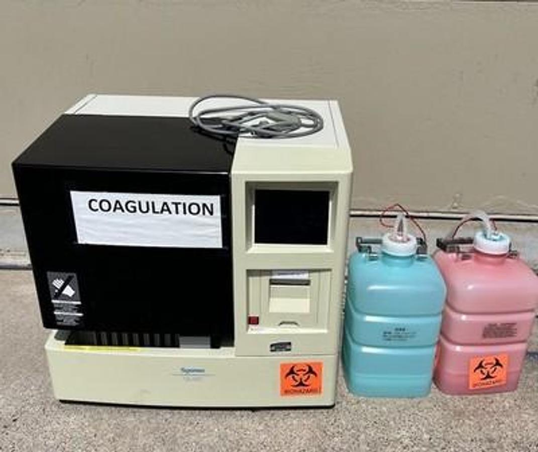 sysmex-ca-560.jpg