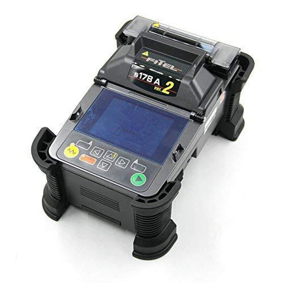 furukawa-fitel-s178.jpg