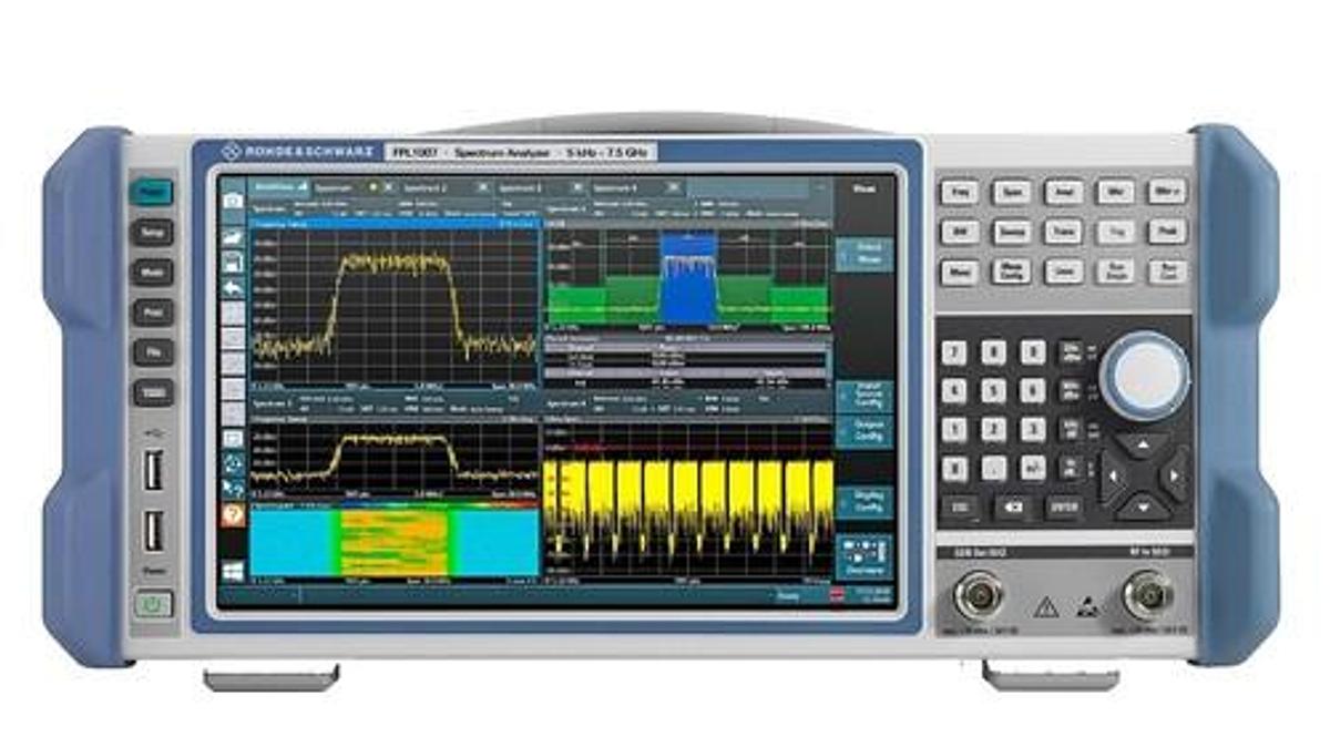 hp-8591a.jpg