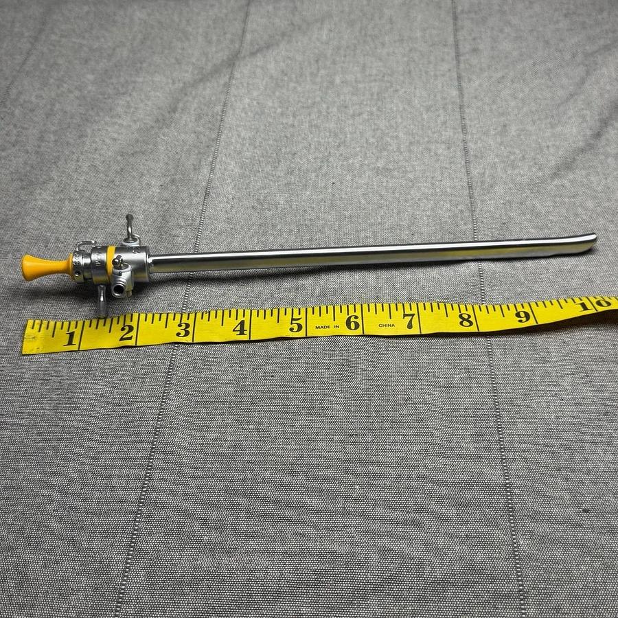 circon-acmi-cystoscope-300.webp