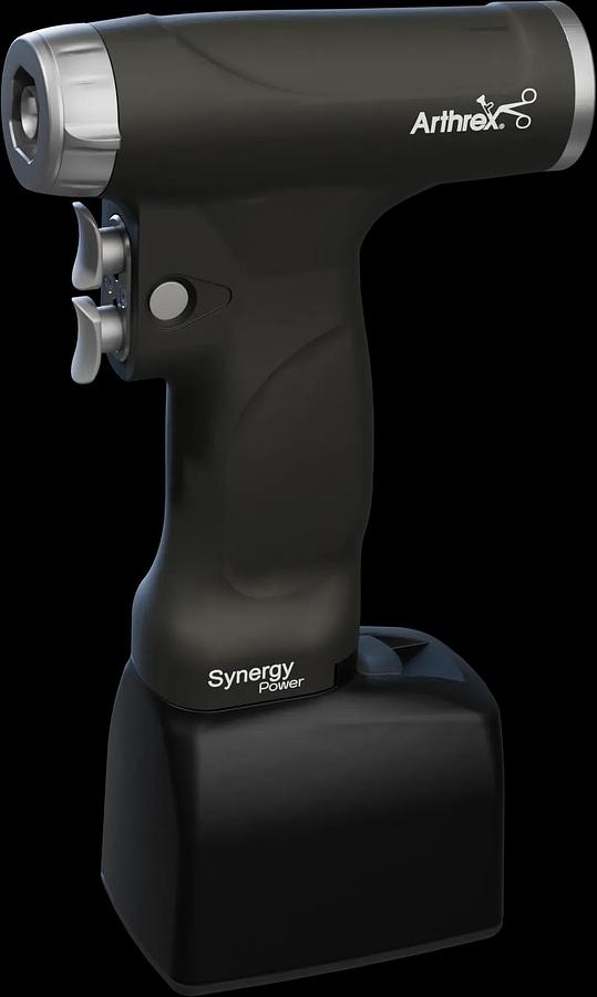 arthrex-pneumatic-drill-ar-6511.webp