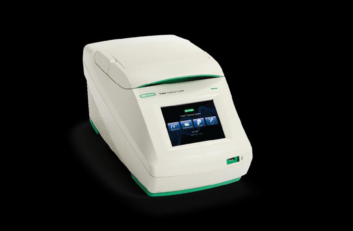 bio-rad-t100-thermal-cycler-96-well.png