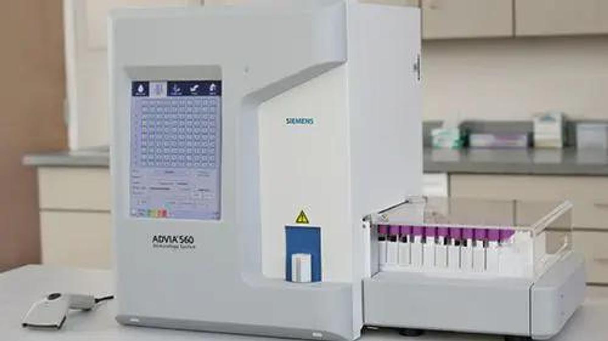 siemens-advia-2020i.webp