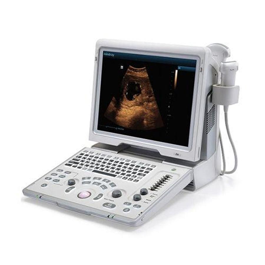 mindray-z6.jpg
