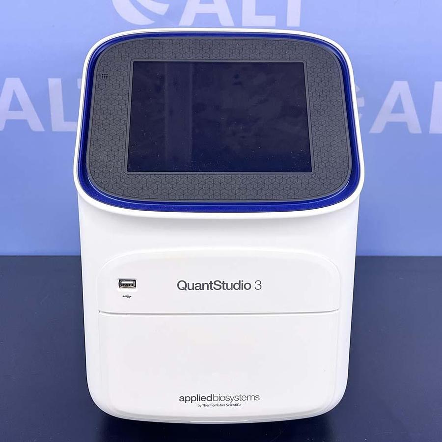 applied-biosystems-quantstudio-3.jpg
