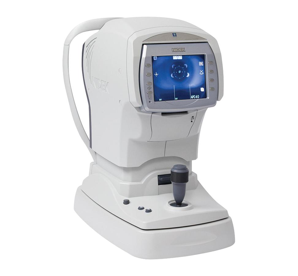 perkins-mk2-tonometer.jpg