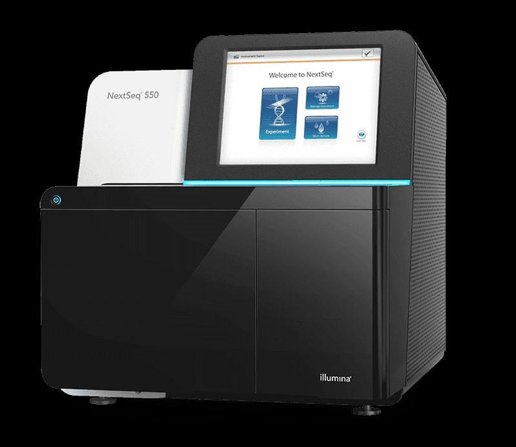illumina-nextseq-500.png