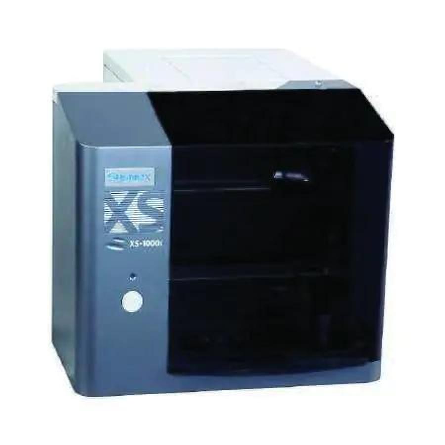 sysmex-xs-1000i.webp