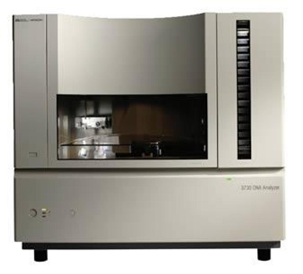 applied-biosystems-3730-dna-analyzer.jpg