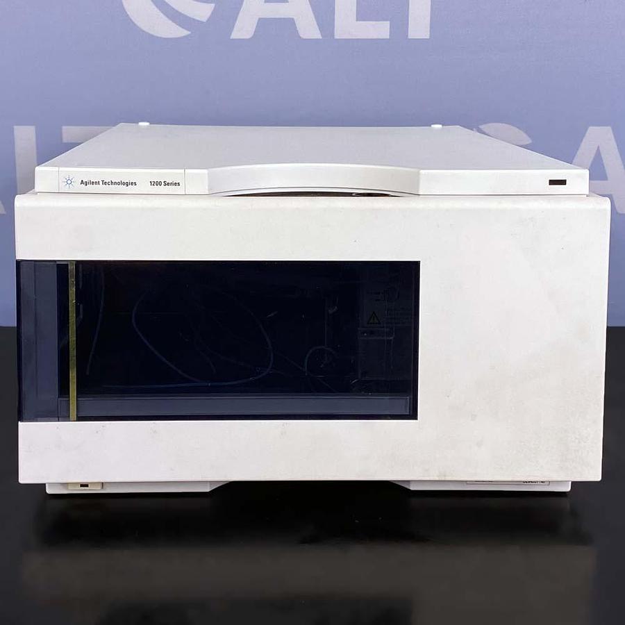 agilent-1200-series-g1367c-hip-als-sl-plus.jpg