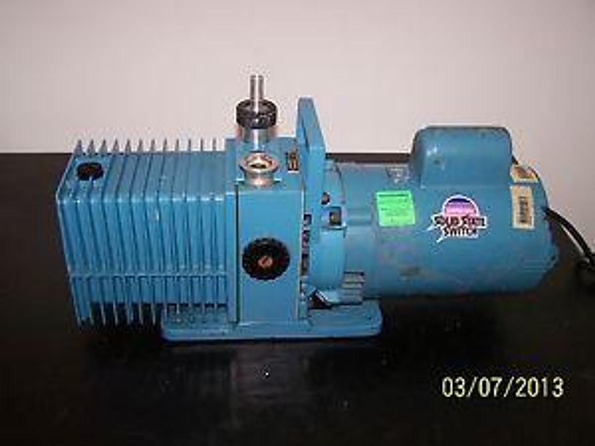 precision-scientific-dd95.jpg