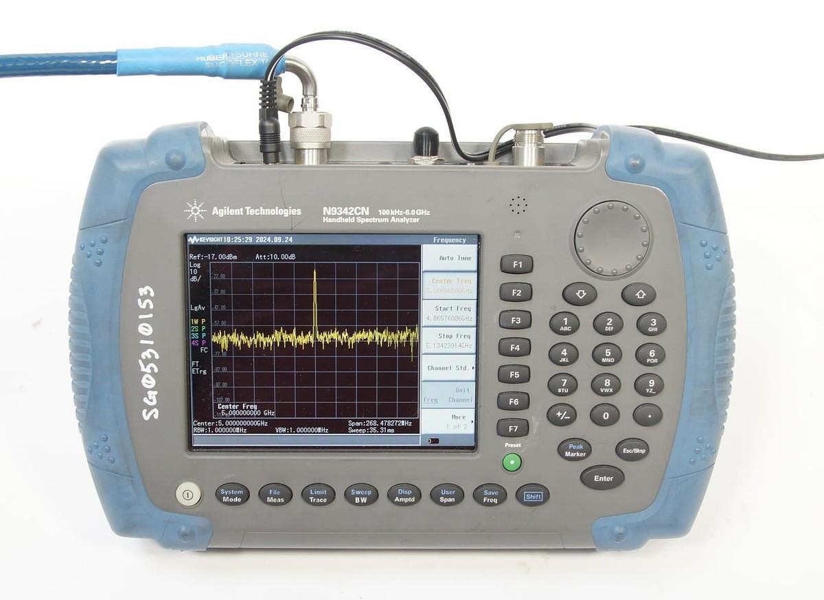 keysight-n9342c.jpg
