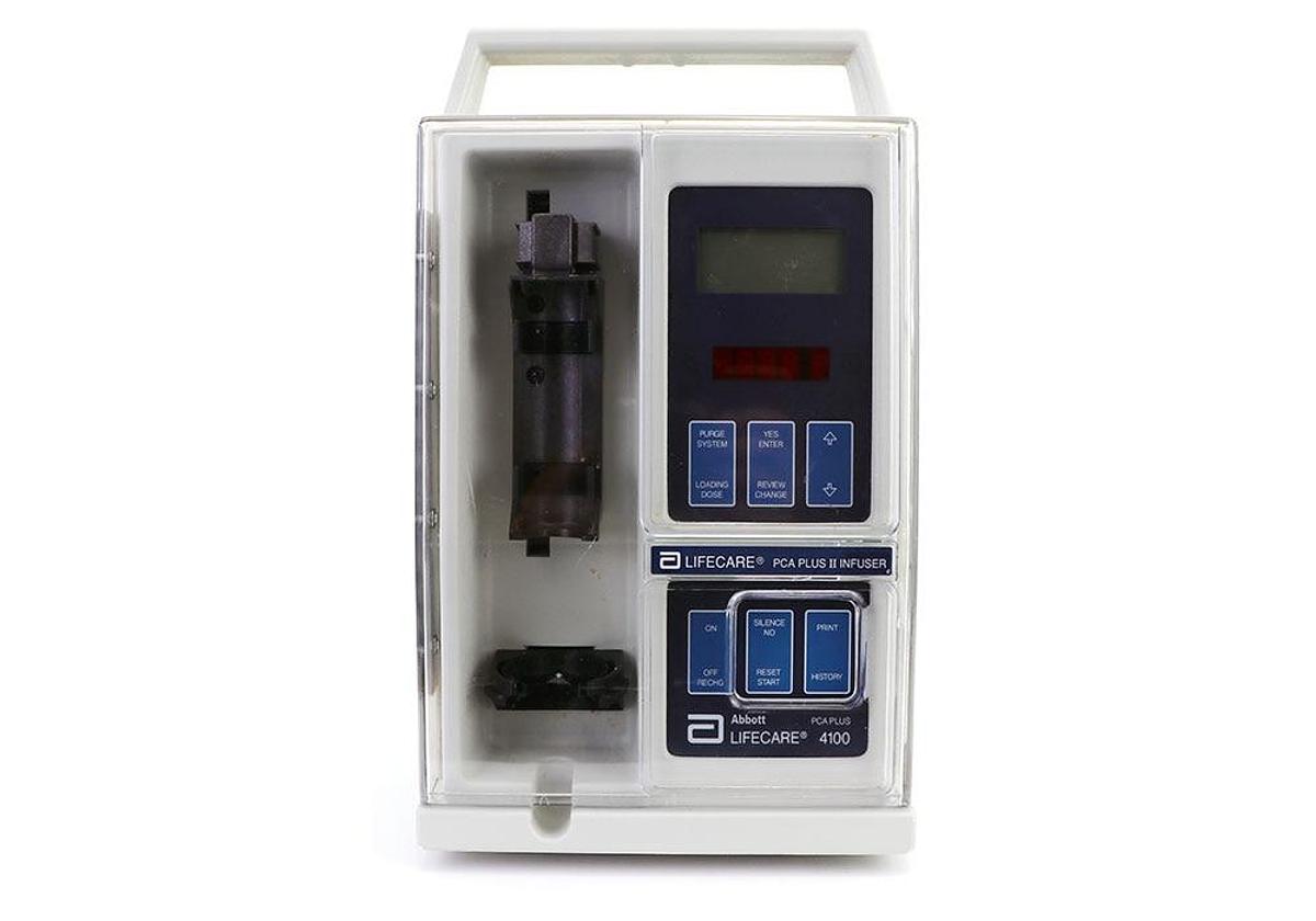 abbott-lifecare-4100-pca-plus-ii.jpg