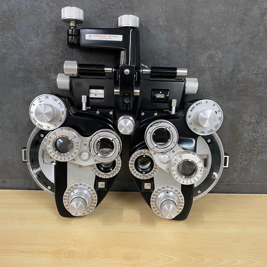american-optical-ao-11630.jpg