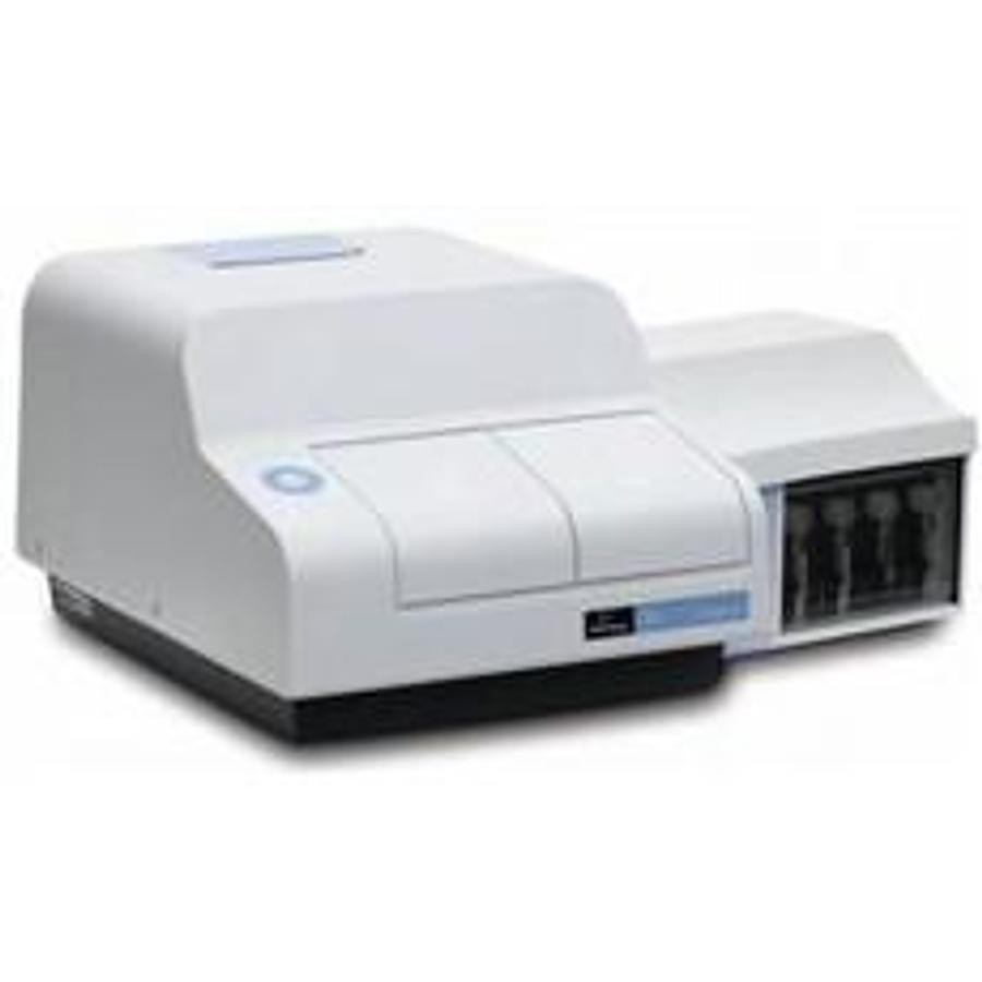 perkinelmer-wallac-victor2.jpg