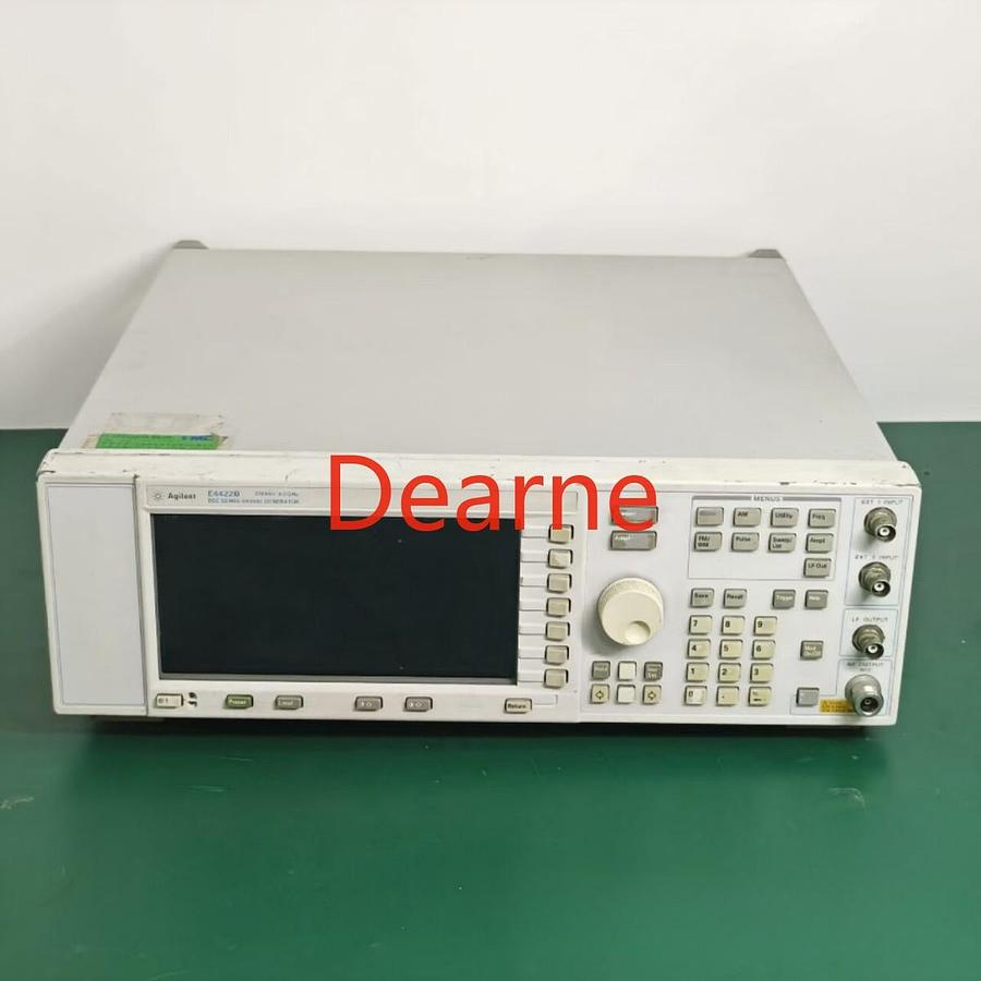 agilent-e4422b.jpg