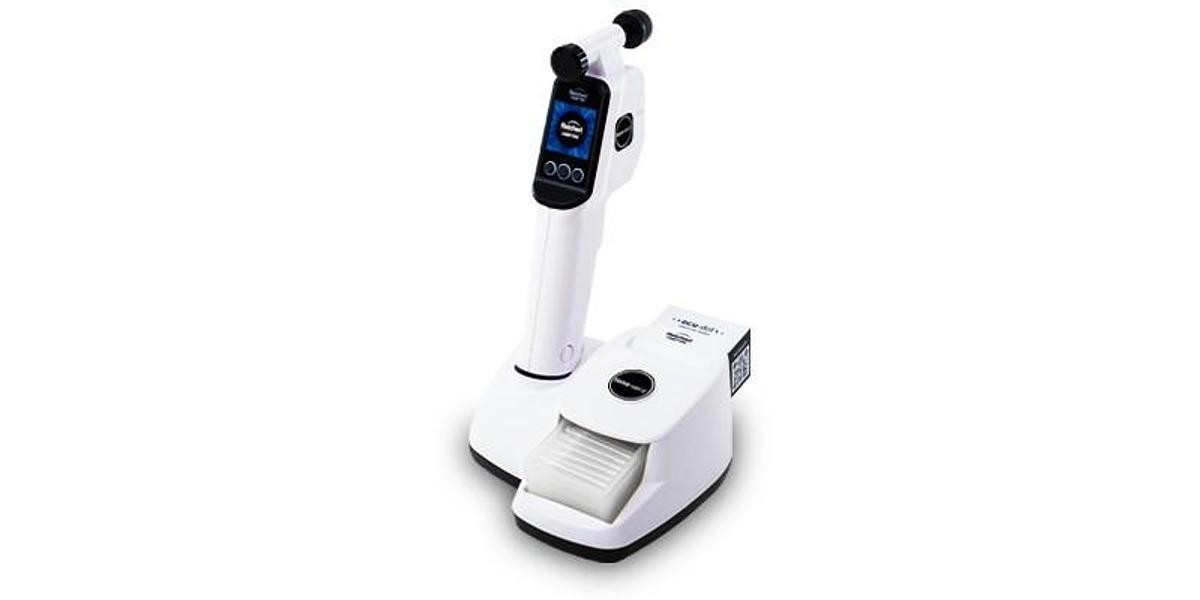 Used Reichert Tono Vera Tono-Pen Tonometer