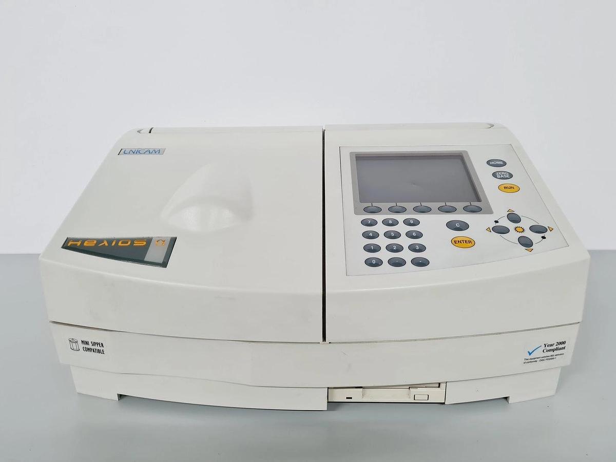 thermo-electron-helios-alpha.webp