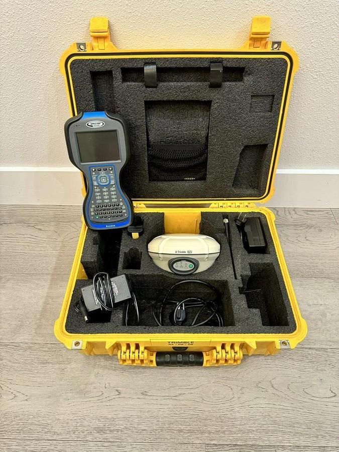trimble-r8-gnss.jpg