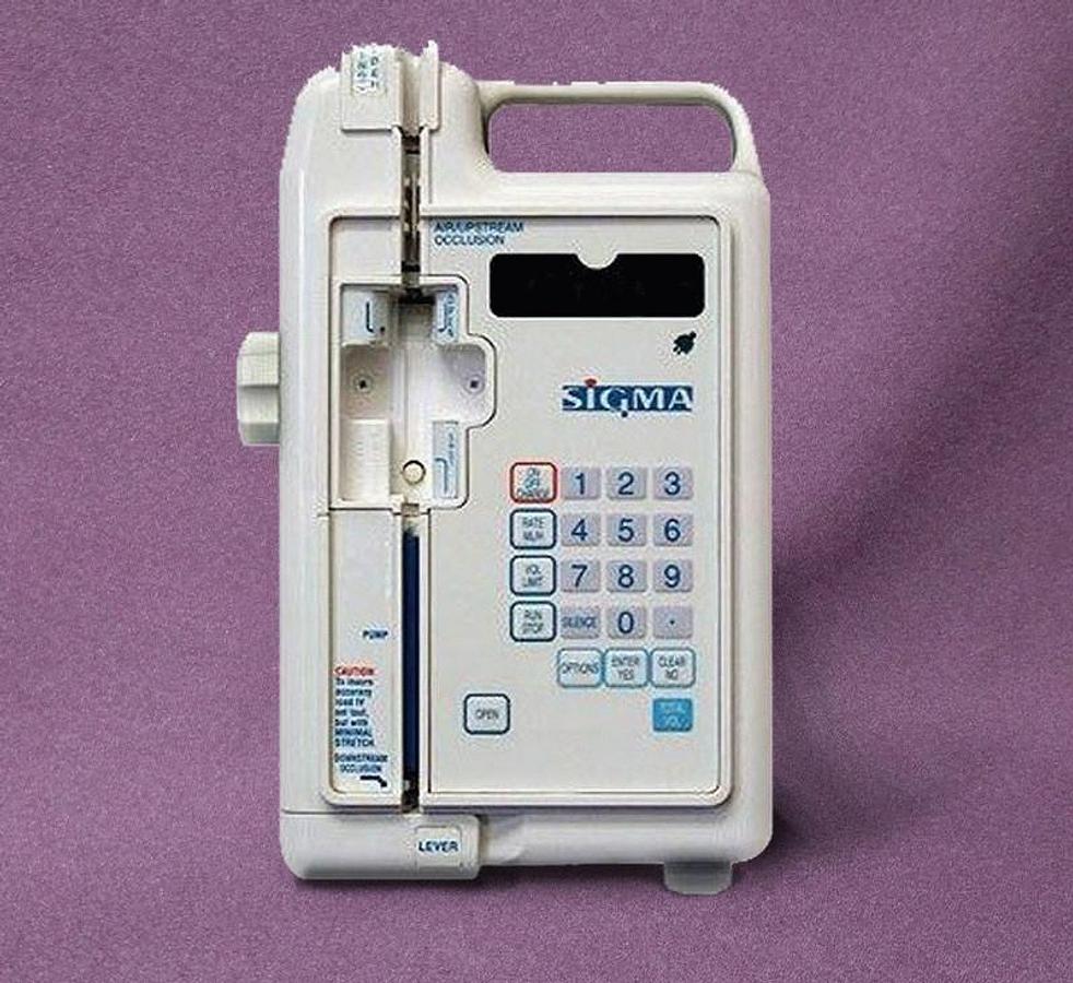 baxter-sigma-8000.jpg