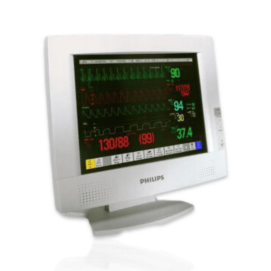 philips-intellivue-mp90.png