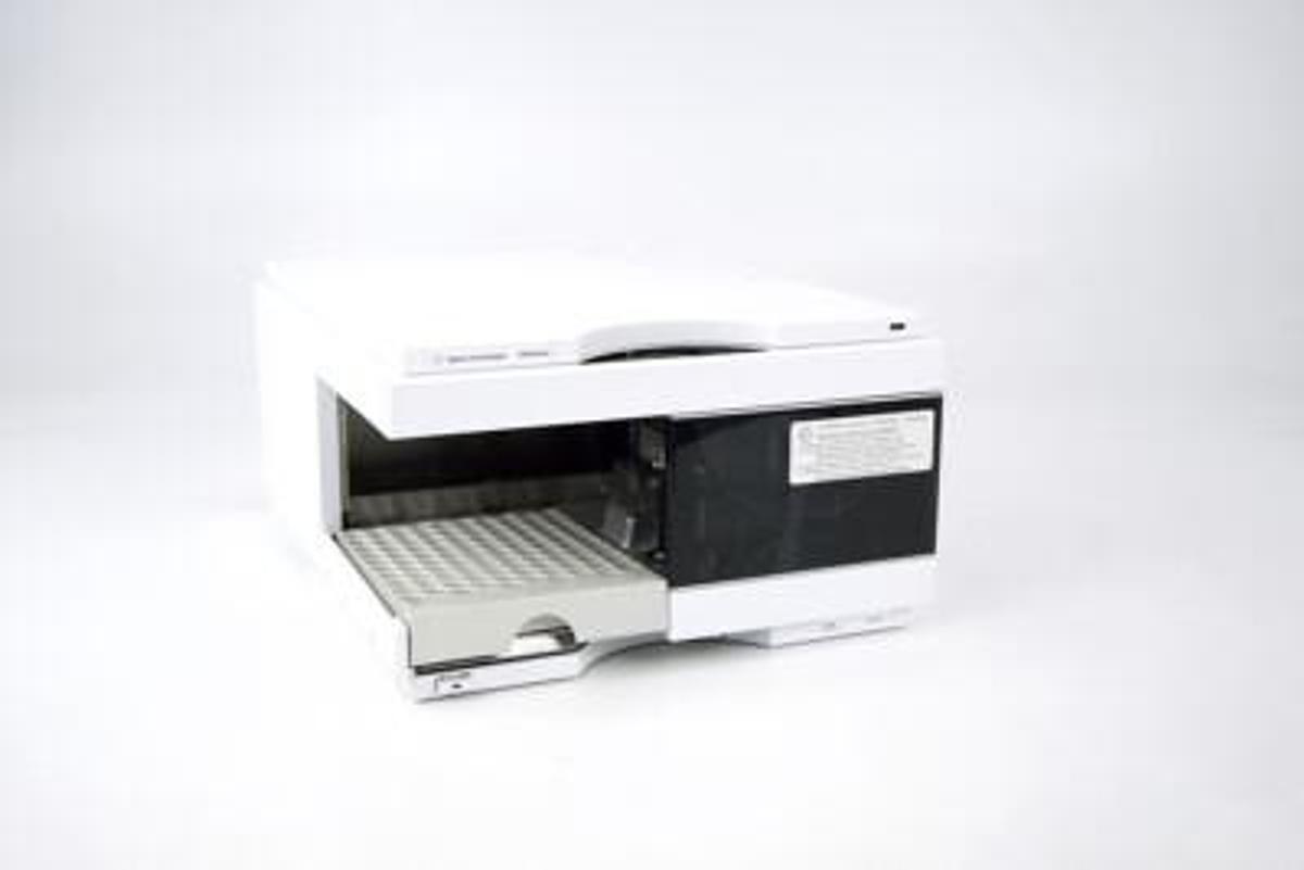 agilent-1200-series-g1313a-autosampler.jpg