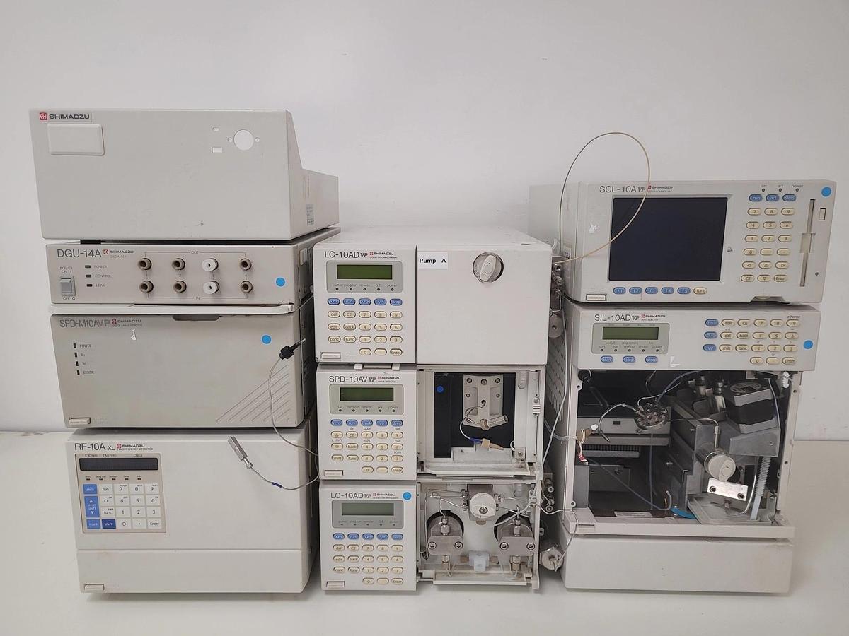 shimadzu-spd-10av.webp