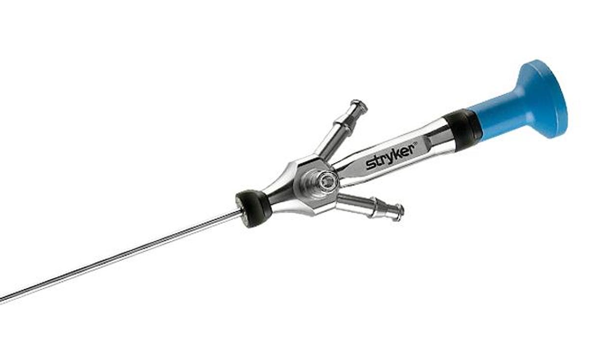 stryker-ureteroscope-502-570-030.jpg
