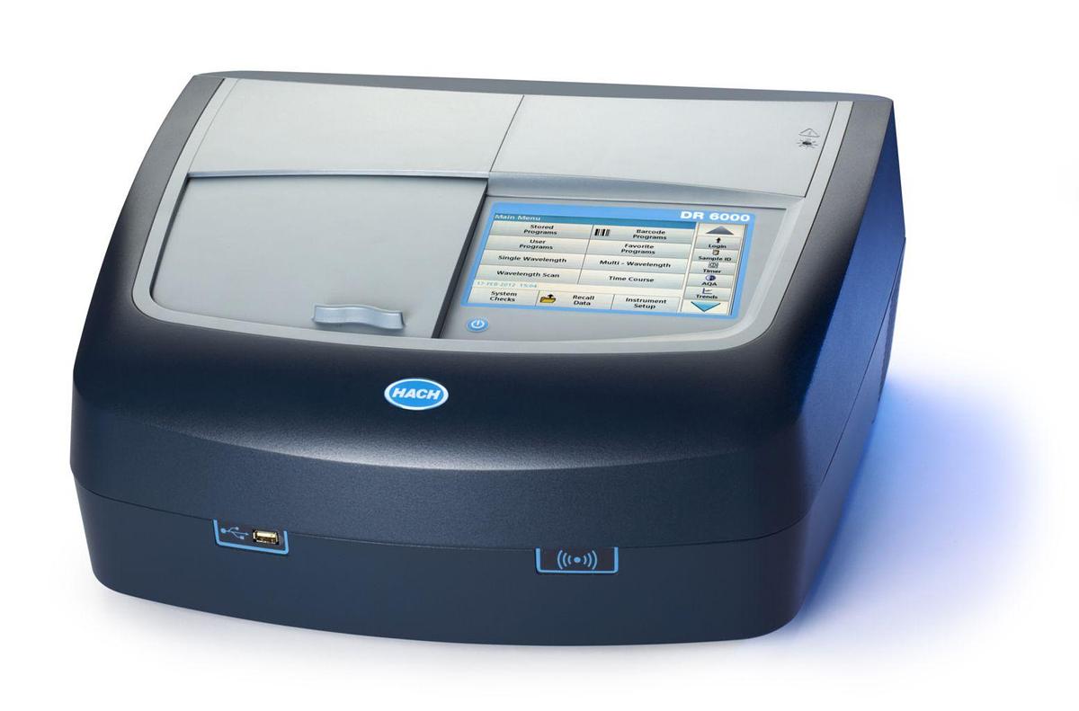 hach-dr-6000.jpg