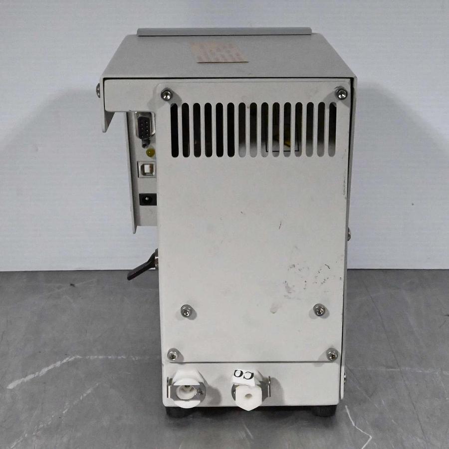 Used TSI Condensation Particle Counter 3781 + Warranty