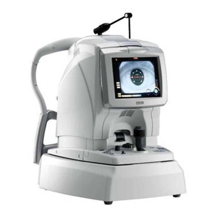 nidek-rs-3000-advance.png