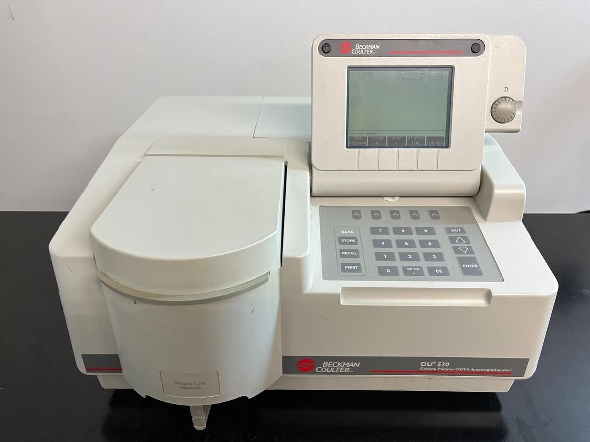 beckman-coulter-du-520.jpg