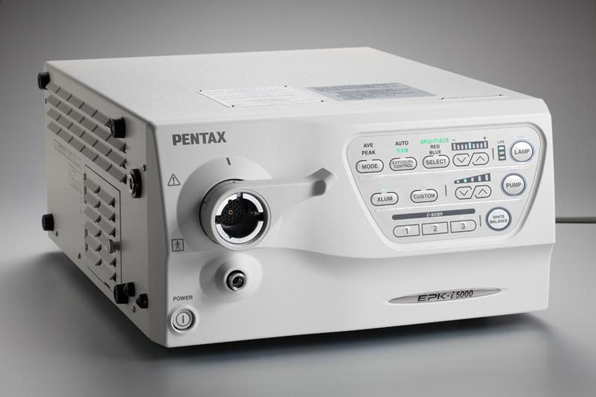 pentax-epk-i5000.jpg