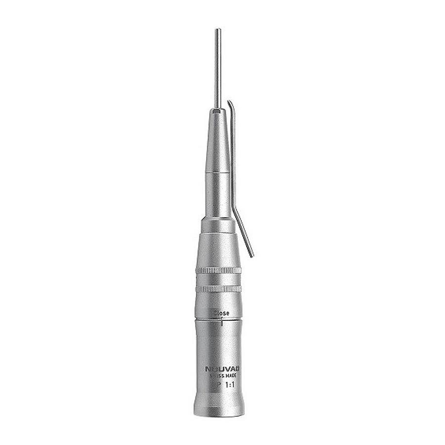nouvag-dentmed-fs-1.jpg