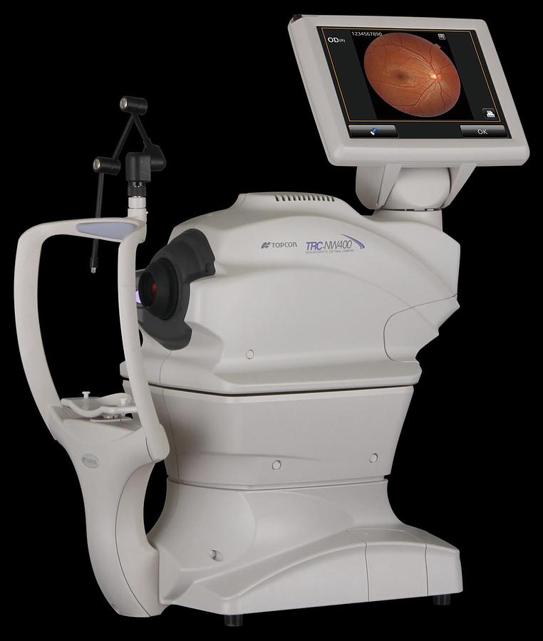 topcon-trc-nw400.png