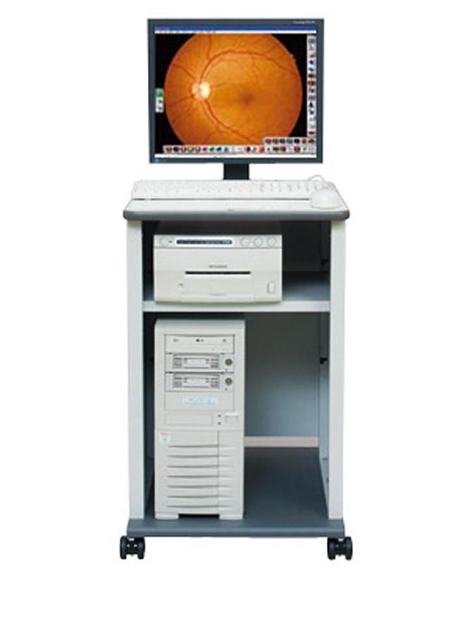 kowa-vk-2.jpg