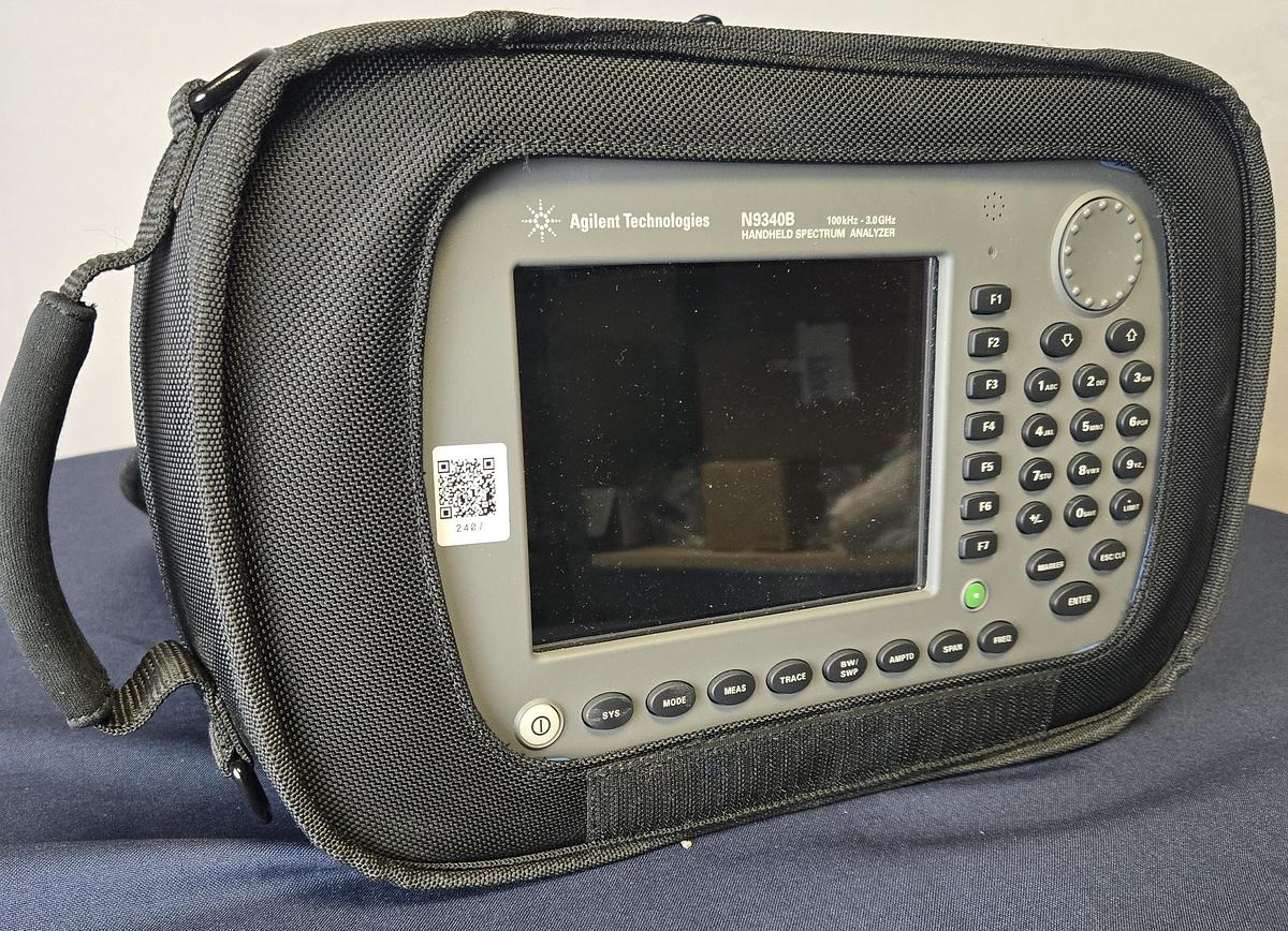 agilent-n9340b.jpg